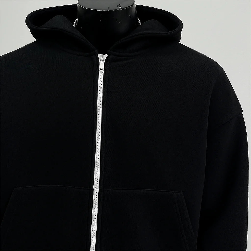 Travel Backpack Hoodie