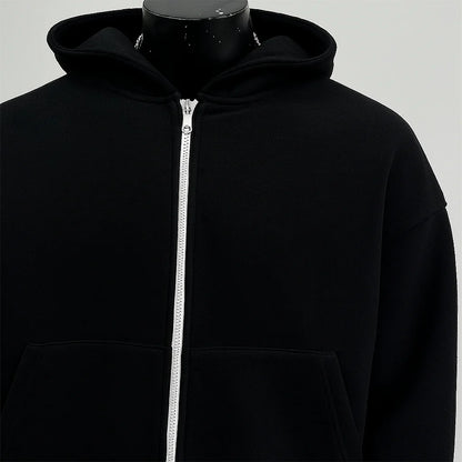 Travel Backpack Hoodie