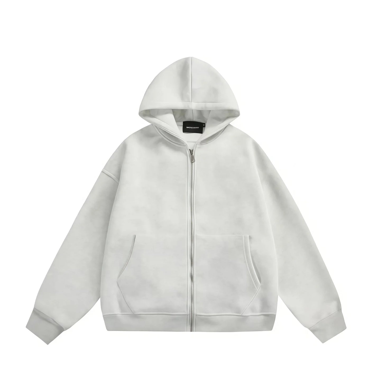 Travel Backpack Hoodie