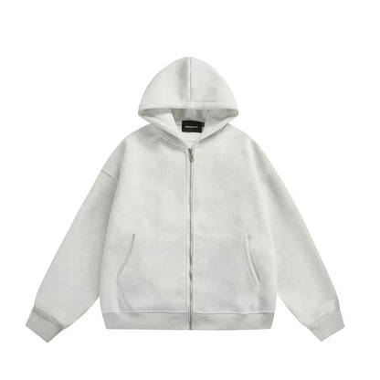 Travel Backpack Hoodie