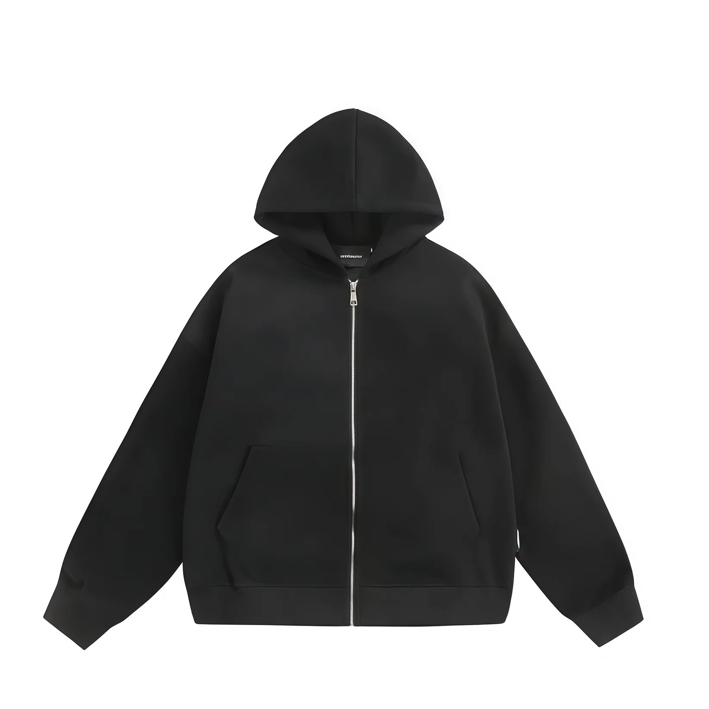 Travel Backpack Hoodie