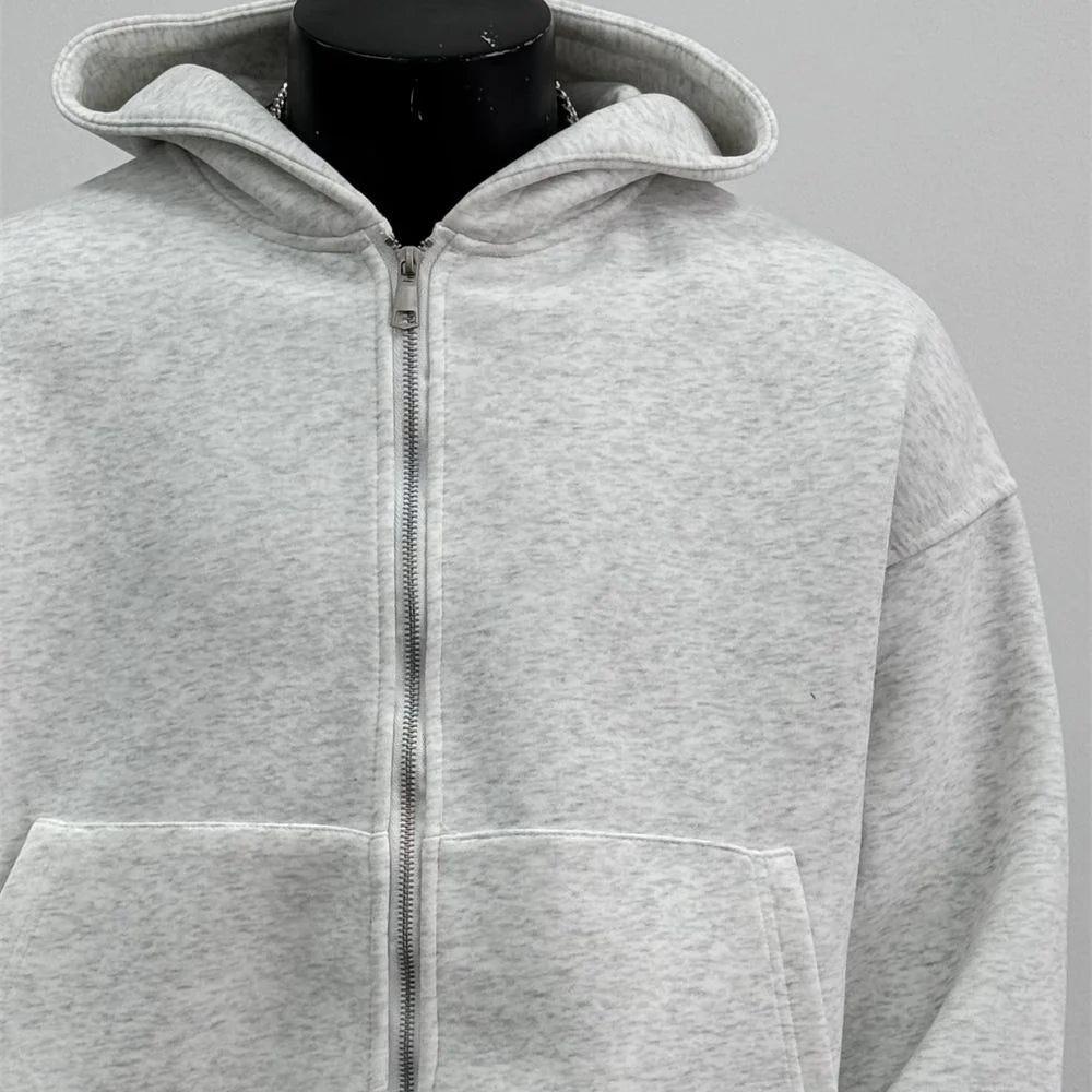 Travel Backpack Hoodie