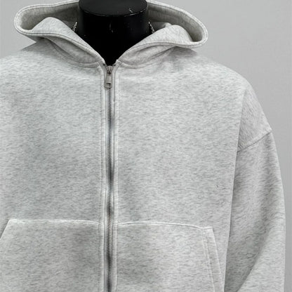 Travel Backpack Hoodie