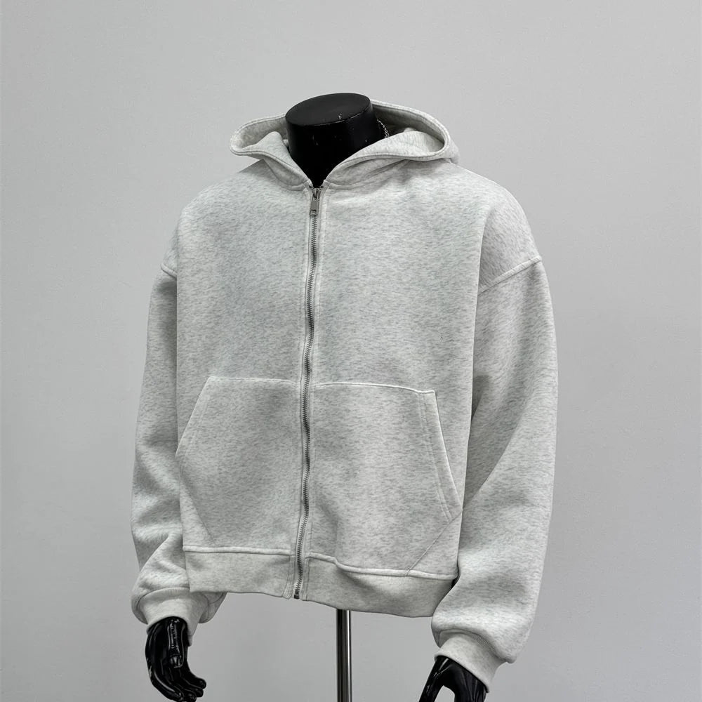Travel Backpack Hoodie