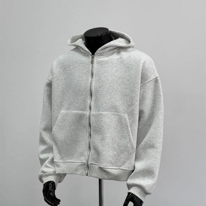 Travel Backpack Hoodie
